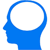 blurb-head2