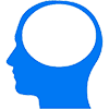 blurb-head2
