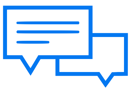 Brand Awareness Icon Brand Awareness Icon