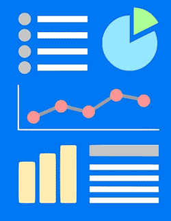 Footprint Digital Report Graphic Footprint Digital Report Graphic