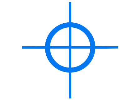 Lead Generation Icon Lead Generation Icon