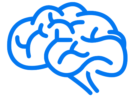 Thought Leadership Icon Thought Leadership Icon