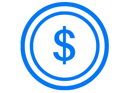 Increase Your Sales Icon Increase Your Sales Icon