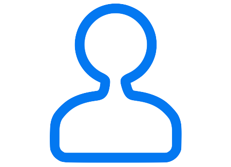 Grow Your Network Icon Grow Your Network Icon