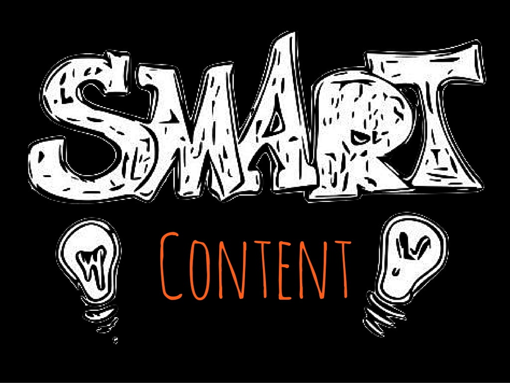 S.M.A.R.T. Content Image Crop 