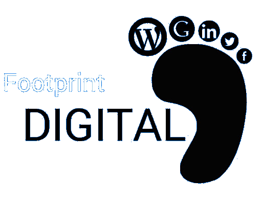 Footprint Digital, LLC