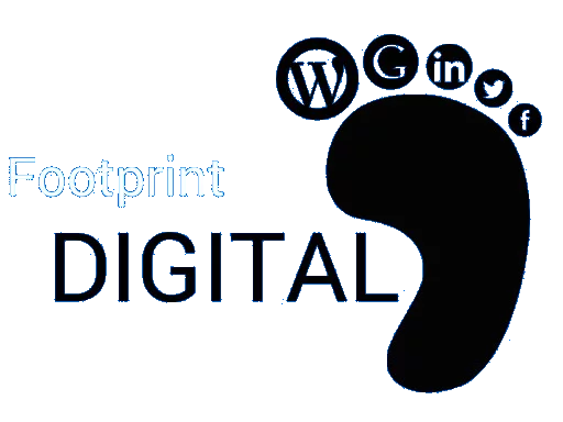 Footprint Digital, LLC